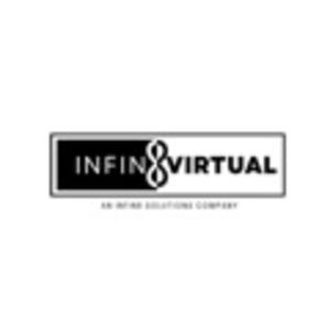 Meet your Posher, Hiring